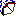 Texture for arc ninja