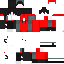 Texture for Мой Скин