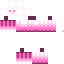 Texture for 32kms
