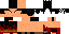 Texture for FL486