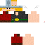 Texture for ASTERIX