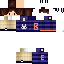 Texture for BUGRAA