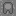 Texture for Cobblesus