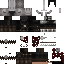 Texture for pro?