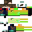 Texture for For assembly New generation