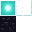 Texture for Ironworten texture pack