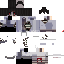 Texture for infected scientist 2