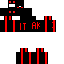 Texture for Itake115HAHAHA