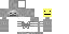 Texture for skele