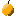 Texture for рп для майнкрафт