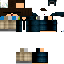 Texture for srgt