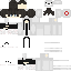 Texture for momo