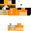 Texture for MICHAEL00