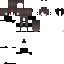 Texture for 123