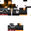 Texture for sefd