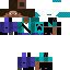 Texture for BeatBox