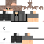 Texture for lost