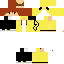 Texture for fjh