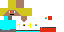 Texture for pyth0n11