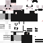 Texture for ·I·A