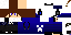 Texture for jack