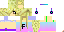 Texture for fh