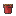 Texture for cs1 a