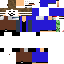 Texture for kubčen Chacker