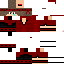 Texture for Farik