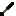 Texture for naruto texture