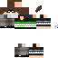 Texture for itztimetodie!