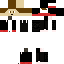 Texture for nathan2007s