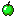 Texture for kaktus
