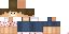 Texture for Crow