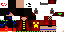 Texture for rivaldo