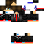 Texture for StalFeet 360X