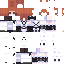 Texture for 