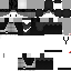 Texture for Sasukeeey