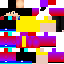 Texture for blenket