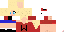 Texture for MinionArmy3