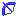 Texture for bow_pulling_2