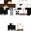 Texture for styndrut