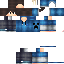 Texture for Dodayngu