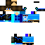Texture for Windows 8.1