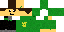 Texture for AnK488