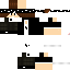 Texture for skot