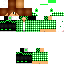 Texture for супер