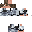 Texture for The_Kriz2