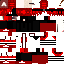 Texture for kakashi
