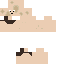 Texture for old man v3